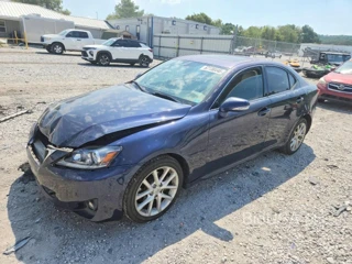 LEXUS IS 250