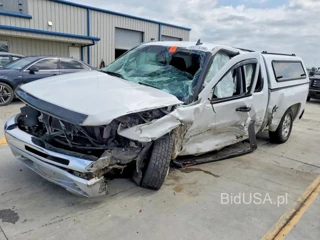 CHEVROLET SILVERADO C1500 LT