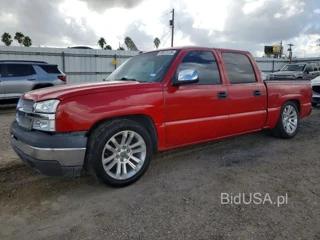 CHEVROLET SILVERADO C1500
