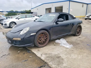 PORSCHE 911 CARRERA 2