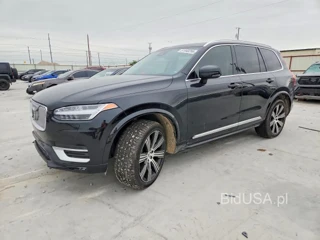 VOLVO XC90 ULTIMATE