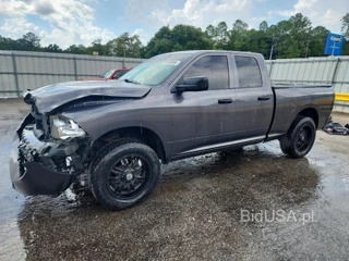 RAM 1500 ST