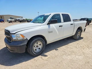 RAM 1500 ST