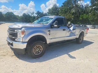 FORD F350 SUPER DUTY