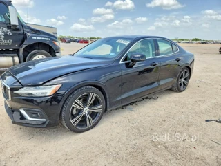 VOLVO S60 T5 INSCRIPTION