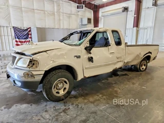 FORD F150