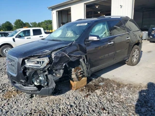 GMC ACADIA SLT-1