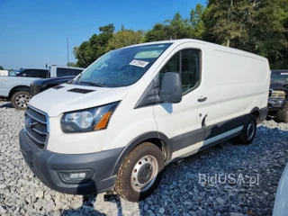 FORD TRANSIT T-150