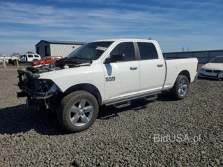 RAM 1500 SLT