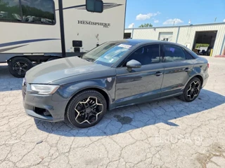 AUDI A3 PREMIUM