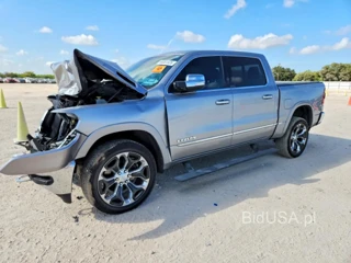 RAM 1500 LIMITED