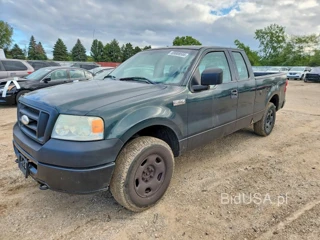 FORD F150