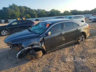 FORD TAURUS SEL