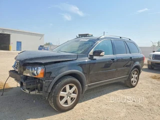 VOLVO XC90 3.2