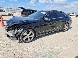 MERCEDES-BENZ E 350