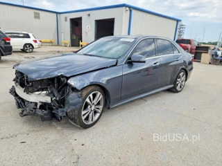 MERCEDES-BENZ E 350