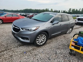 BUICK ENCLAVE PREMIUM