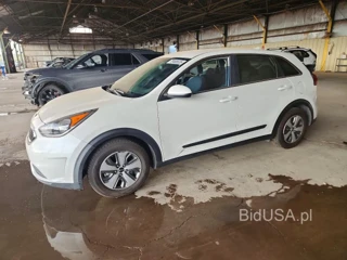 KIA NIRO FE