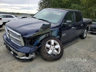 RAM 1500 SLT