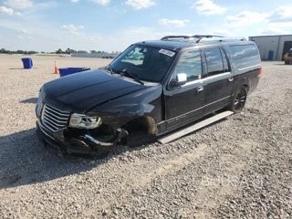 LINCOLN NAVIGATOR L