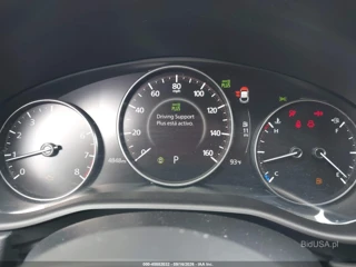 MAZDA MAZDA CX-30 2.5 S SELECT SPORT