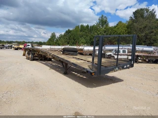 UTILITY TRAILER MFG UTILITY TRAILER MFG UTILITY TRAILER MFG