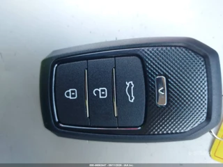 LEXUS LEXUS RX 350