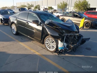 LEXUS LEXUS ES 350