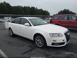 AUDI AUDI A6 3.0 PREMIUM