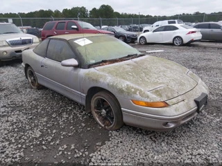 SATURN SATURN SC2