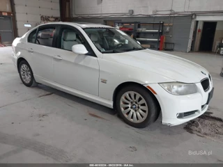 BMW 328I XDRIVE