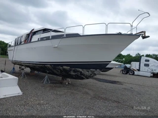 MAINSHIP MAINSHIP 41' 3"
