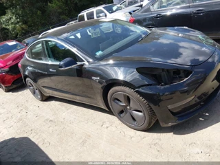 TESLA TESLA MODEL 3 LONG RANGE/PERFORMANCE
