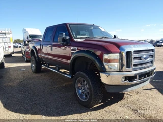 FORD FORD SUPER DUTY F-350 SRW FX4/HARLEY-DAVIDSON/KING RANCH/LARIAT/XL/XLT