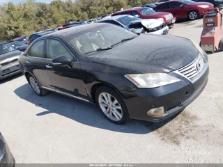 LEXUS LEXUS ES 350