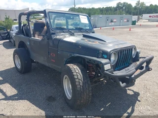 JEEP JEEP WRANGLER SE