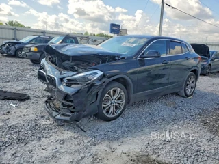 BMW X2 XDRIVE28I