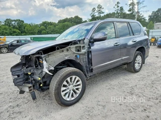 LEXUS GX 460