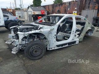 BMW 530 I