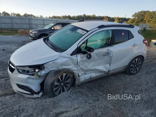 BUICK ENCORE PREMIUM