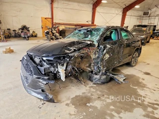 AUDI A3 PREMIUM