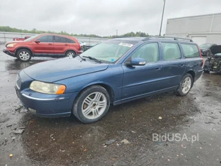 VOLVO V70 2.5T