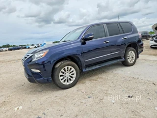 LEXUS GX 460