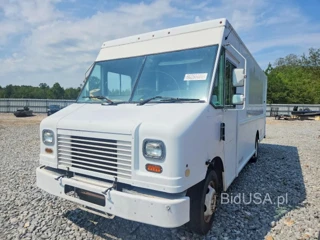 FORD F59