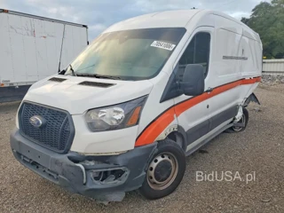 FORD TRANSIT T-250