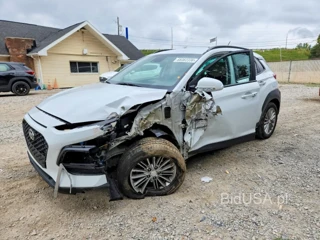 HYUNDAI KONA SEL