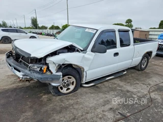 CHEVROLET SILVERADO C1500