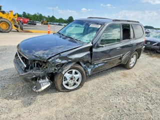 GMC ENVOY