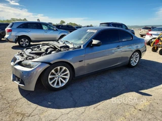 BMW 335 XI