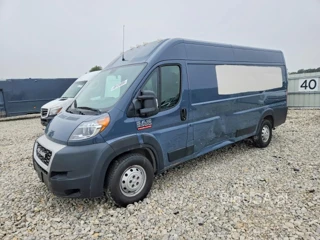 RAM PROMASTER 3500